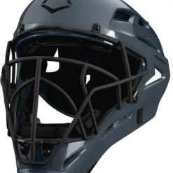 EvoShield PRO-SRZ Catcher's Helmet WB57084 12 EvoShield PRO-SRZ Catcher's Helmet WB57084 -Outlet Catch Zone Pro Store evoshield prosrz catchers helmet wb57084 20 1