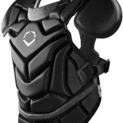 EvoShield PRO-SRZ Intermediate 15 Inch Baseball Chest Protector WB57093 10 EvoShield PRO-SRZ Intermediate 15 Inch Baseball Chest Protector WB57093 -Outlet Catch Zone Pro Store evoshield prosrz intermeidate 15 inch baseball chest protector wb57093 8 1