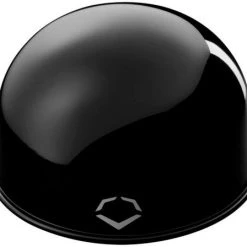 EvoShield PRO-SRZ Skull Cap WB57086 -Outlet Catch Zone Pro Store evoshield prosrz skull cap wb57086 18 1