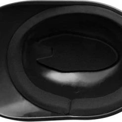 EvoShield PRO-SRZ Skull Cap WB57086 -Outlet Catch Zone Pro Store evoshield prosrz skull cap wb57086 19 1