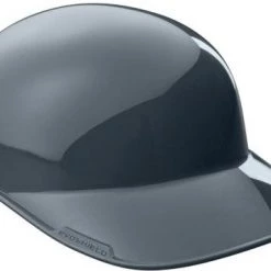 EvoShield PRO-SRZ Skull Cap WB57086 -Outlet Catch Zone Pro Store evoshield prosrz skull cap wb57086 20 1