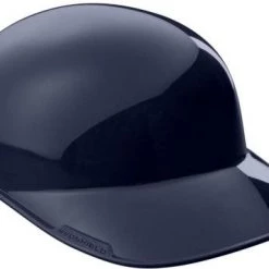 EvoShield PRO-SRZ Skull Cap WB57086 -Outlet Catch Zone Pro Store evoshield prosrz skull cap wb57086 21 1