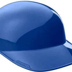 EvoShield PRO-SRZ Skull Cap WB57086 -Outlet Catch Zone Pro Store evoshield prosrz skull cap wb57086 22 1