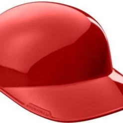 EvoShield PRO-SRZ Skull Cap WB57086 -Outlet Catch Zone Pro Store evoshield prosrz skull cap wb57086 23 1