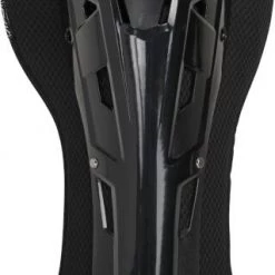 Rawlings MACH Adult 17 Inch Catcher's Leg Guards MCHLGA -Outlet Catch Zone Pro Store rawlings mach adult 17 inch catchers leag guards mchlga 27 1