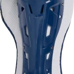 Rawlings MACH Adult 17 Inch Catcher's Leg Guards MCHLGA -Outlet Catch Zone Pro Store rawlings mach adult 17 inch catchers leag guards mchlga 29 1