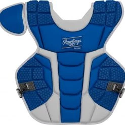 Rawlings Mach CPMCNI Intermediate 15.5 Inch Baseball Chest Protector -Outlet Catch Zone Pro Store rawlings mach cpmcni intermediate 15 5 inch baseball chest protector 55 1