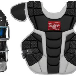 Rawlings Pro Preferred RAWPRO Adult Baseball Catchers Gear Set