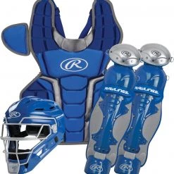 Rawlings Renegade 2.0 Adult Catcher's Gear Set R2CSA -Outlet Catch Zone Pro Store rawlings renegade 2 adult catchers gear set r2csa 13 1