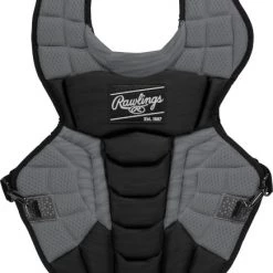 Rawlings Velo 2.0 CPV2NI Intermediate Baseball Catchers Chest Protector