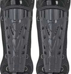 Rawlings Velo LGVEL Adult Baseball Leg Guards