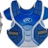 Rawlings Velo RAWVELFPI Women's Intermediate Fastpitch Softball Catchers Gear Set 1 Rawlings Velo RAWVELFPI Women's Intermediate Fastpitch Softball Catchers Gear Set -Outlet Catch Zone Pro Store rawlings velo rawvelfpi women s intermediate fastpitch softball catchers gear set 8 1