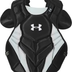 Under Armour Converge Victory Series Junior Youth Baseball Chest Protector UACPCC4-YVS