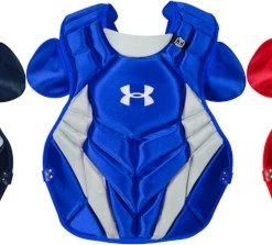 Outlet Catch Zone Pro Store -Outlet Catch Zone Pro Store under armour converge victory series junior youth baseball chest protector uacpcc4 yvs 14 1