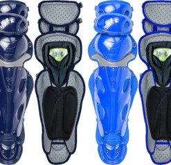 Outlet Catch Zone Pro Store -Outlet Catch Zone Pro Store under armour pro 4 series youth baseball leg guards ualg4 jrp 9 1