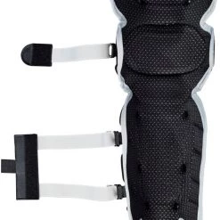 Wilson EZ Gear 2.0 Youth Large/XLarge Catcher's Gear Set WB57202LXL -Outlet Catch Zone Pro Store wilson ez gear 2 youth large xlarge catchers gear set wb57202lxl 28 1