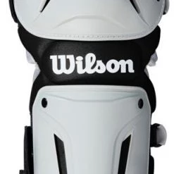 Wilson EZ Gear 2.0 Youth Small/Medium Catcher's Gear Set WB57202SM -Outlet Catch Zone Pro Store wilson ez gear 2 youth small medium catchers gear set wb57202sm 27 1