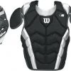 Wilson Pro Stock WTPROA Adult Baseball Catchers Gear Set
