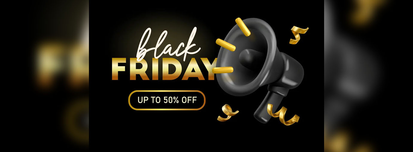 Outlet Catch Zone Pro Store -Outlet Catch Zone Pro Store 203